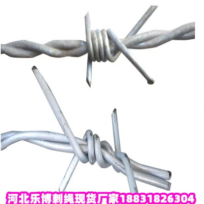 �㽭��\���K�S�� �B�d15����Ȧ�؎����F�z�W(w��ng)