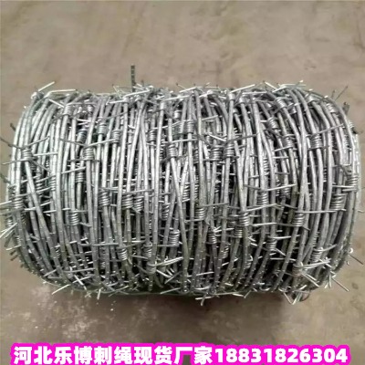 �㽭��\���K�S�� �_��12̖Ȧ��䓽z�W ���d14̖Ȧ�ش��F�z