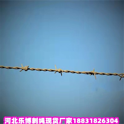 �㽭��\���K�S�� ����14̖(h��o)Ȧ���д��F�z�W(w��ng)