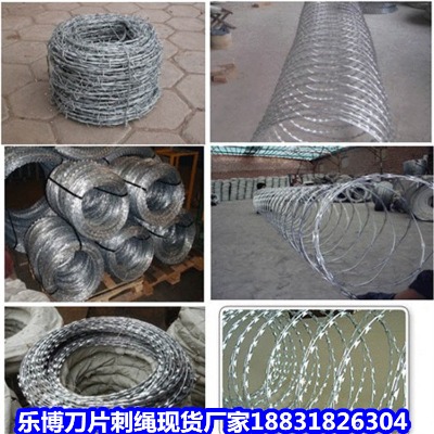 ������\���K�S�� �R��7���ﲻ�P䓵�Ƭ�̽z�L�\