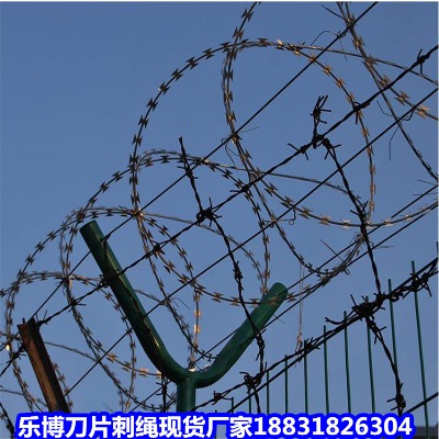 �F����\���K�S�� �P��15������\���P���I�W