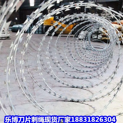 �Ĵ���\���K�S�� ��(n��i)��5������I���x䓾W(w��ng)��