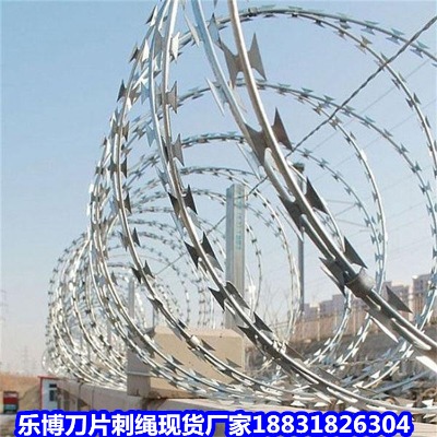 �Ĵ���\���K�S�� �ϳ����\��Ƭ���K �_�ݷ��P��Ƭ���K