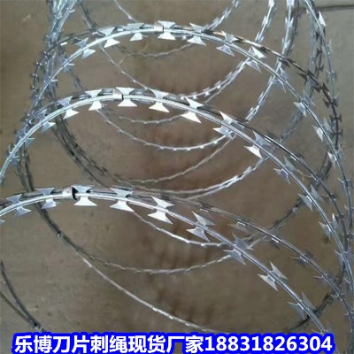 �Ĵ���\���K�S�� ���и��\���P���I�W üɽ���I��Ƭ�̽z