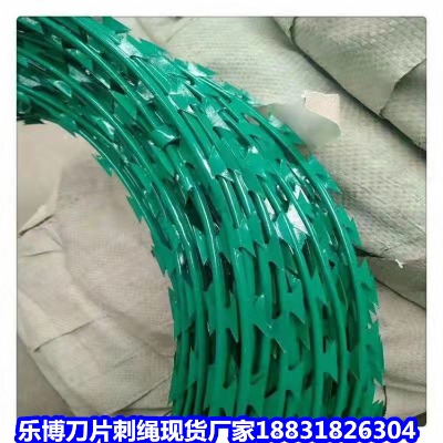 �V����\���K�S�� �Ϫ2���ׇ����WУС�^���I�W