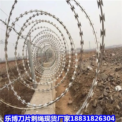 �V�|��\���K�S�� �V�ݝL�\���� ���ڙC�����簲ȫ�����W