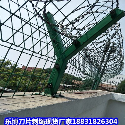 �V�|��\���K�S�� ��ɽ���P䓴̾W �|ݸ�������S�����W