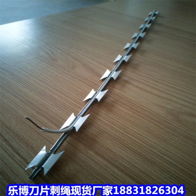 �V�|��\���K�S�� ��Դ14̖��ȫ������o���x