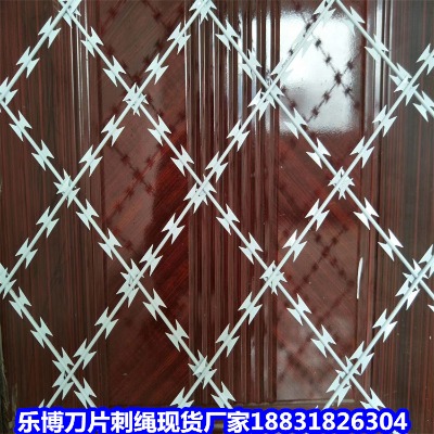 �V�|��\���K�S�� �Ǵ�2.5���׷��o�W ����2.8���׷����W