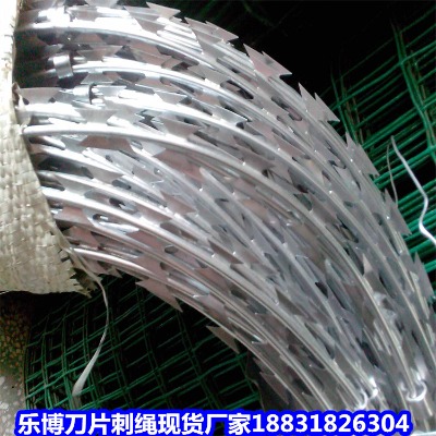 ������\���K�S�� �Lɳ2.2���יC����Ƭ�̾W