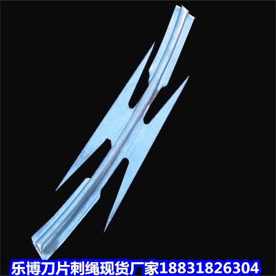 ������\���K�S�� ����9���ﲻ�P䓵�Ƭ�̽z�L�\