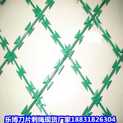 ������\���K�S�� ���(y��ng)10���ﲻ�P䓵�Ƭ�̾W(w��ng)