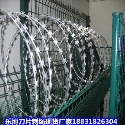 ������\���K�S�� ��h12̖���\���P���I�W �Sʯ14̖���I�W