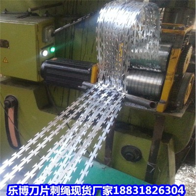 ������\���K�S�� ���8���ﲻ�P䓵�Ƭ�̾W(w��ng)