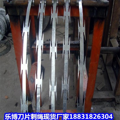 ������\���K�S�� �˳�12̖���K�o�ھW ���4̖�C����Ƭ�̾W