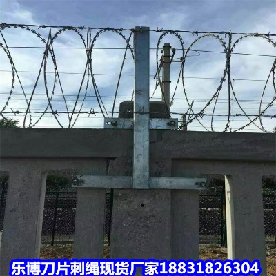 ������\���K�S�� �Ƿ�2.2���װ�ȫ������o���x