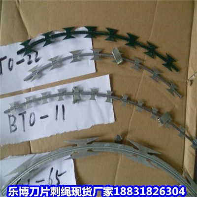 ������\���K�S�� ���ݟ���\��Ƭ���K �l�x���P��Ƭ���K