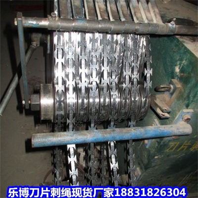 ������\���K�S�� ���ݸ��\���P���I�W(w��ng) ���ݷ��I��Ƭ�̽z