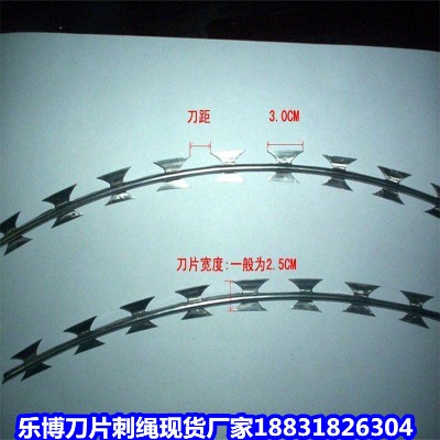 ɽ�|��\���K�S�� ̩��14̖(h��o)���P䓵�Ƭ�̽z