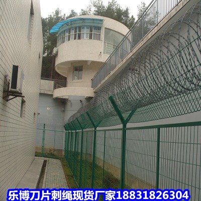 ɽ�|��\���K�S�� ����15����С�^(q��)������Ƭ���K