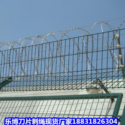 ɽ�|��\���K�S�� ����14̖�WУ�������̾W