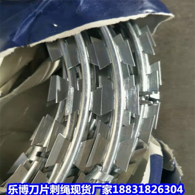 �_(t��i)����\���K�S�� �҈@14̖(h��o)����\�̽z�L�\