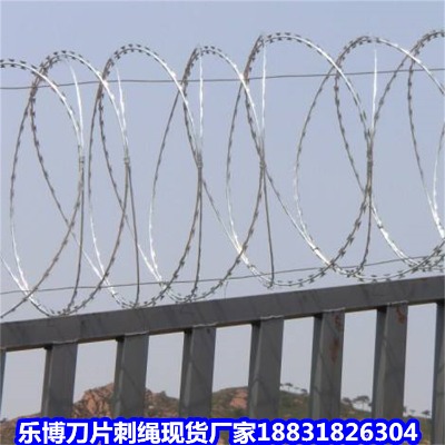 �_����\���K�S�� ��¡2.2���׸��\���P���I�W