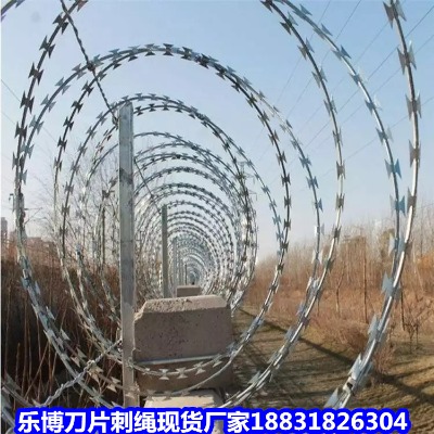 �_����\���K�S�� �_�|15���ﵶƬ�L�\�W(w��ng)