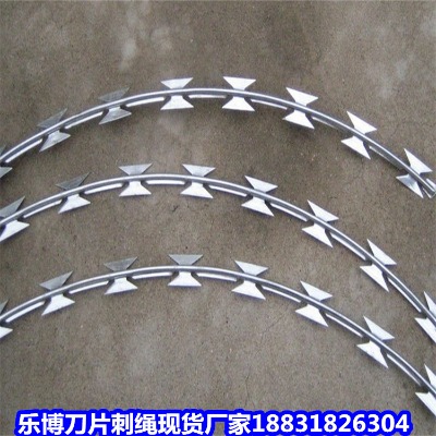 �½���\���K�S�� ����̩6����C����Ƭ���K