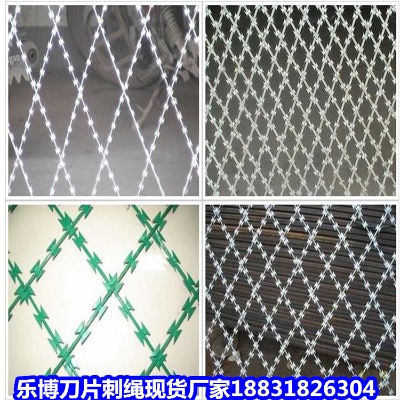 ������\���K�S�� ���҇������o�W ��ԭ���I�W������