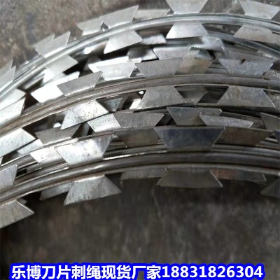 ������\���K�S�� ���_2���םLͲ��Ƭ���K