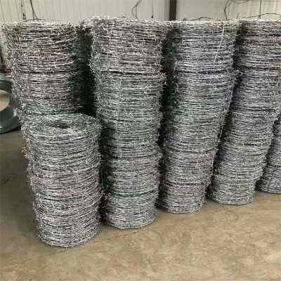 �ӱ�����\���K�F(xi��n)؛�S(ch��ng)���Ĵ��@�־G�����x�W(w��ng)üɽ�@�־G�����o(h��)�W(w��ng)