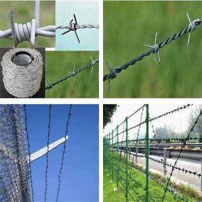 �ӱ�����\���K�F؛�S���Ĵ�����\䓽z�W�����Gɫ�F�z�W