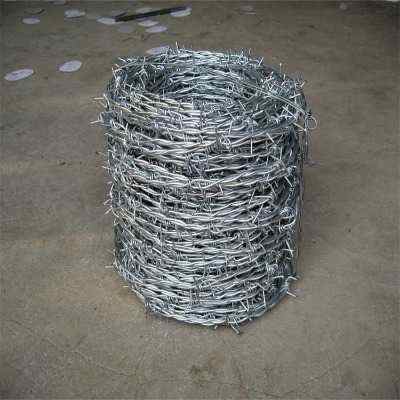 �ӱ�����\���K�F؛�S���Ĵ�����䓽z�W�A�B��\䓽z�W