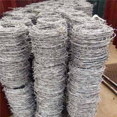 �ӱ�����\���K�F؛�S�������\���F�z�n����\�д��F�z�W