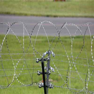 ��ˮ����\��Ƭ���K�F؛�S���½���\��Ƭ�̽z����ɽ����\��Ƭ��