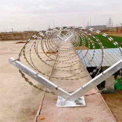 ��ˮ����\��Ƭ���K�F؛�S���½����I��Ƭ���K�F�T�P����\������