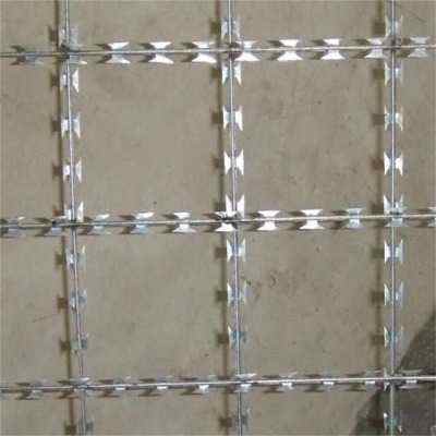 ��ˮ����\��Ƭ���K�F؛�S������P䓵�Ƭ�̾W���岻�P䓵�Ƭ��