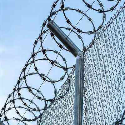 ��ˮ����\��Ƭ���K�F؛�S���Ϻ������W��R�O�z�o�ھW