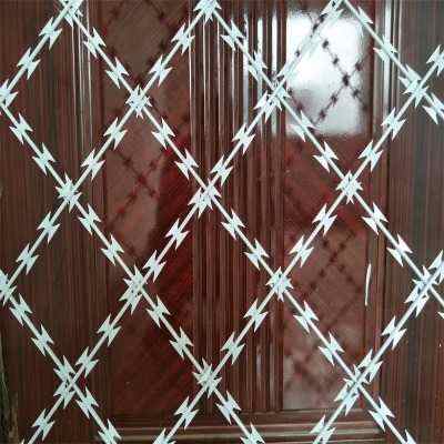 ��ˮ����\��Ƭ���K�F؛�S�Һ����ɹ�����������ݷ��I��Ƭ���K