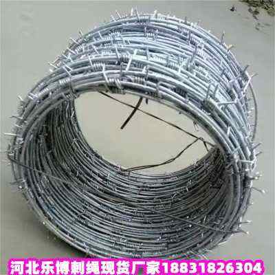 ��ƽ����\���K�F(xi��n)؛�S(ch��ng)�Һӱ��@�־G�����o(h��)�W(w��ng)���݈@�־G�����x�W(w��ng)