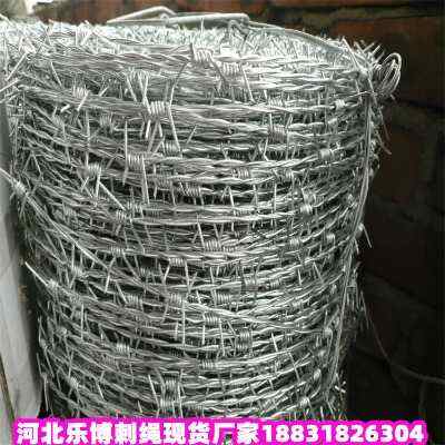 ��ƽ����\���K�F؛�S��ɽ�����I�W���o�L���F�z�W����