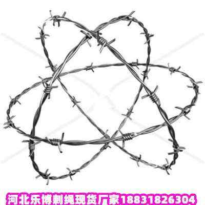 ��ƽ����\���K�F؛�S��ɽ����\�F�z�W�Ž���\䓽z�W