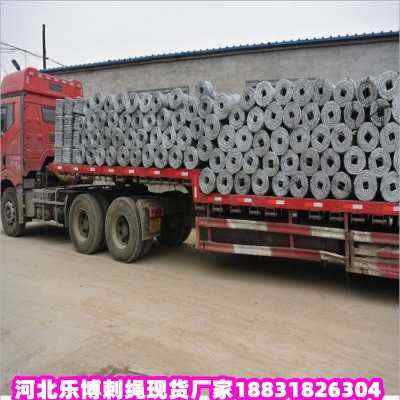 ��ƽ����\���K�F؛�S��ɽ�����P䓴��F�zԭƽ���P��д��F�z�W