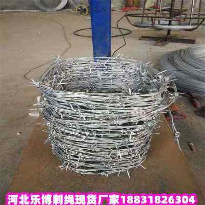 ��ƽ����\���K�F(xi��n)؛�S��ɽ������\�F�z�W(w��ng)Т�x����\䓽z�W(w��ng)