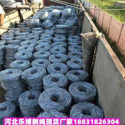 ��ƽ����\���K�F(xi��n)؛�S��ɽ��Ȧ�ش��F�z�ӽ�Ȧ���д��F�z�W(w��ng)