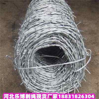 ��ƽ����\���K�F؛�S�҃��ɹň@�־G�����x�W����ʯ���K�̾�