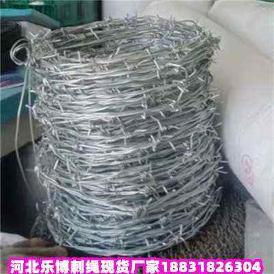 ��ƽ����\���K�F؛�S���|�������F�z�W�߷�������̽z����