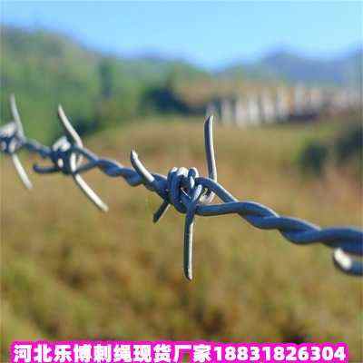 ��ƽ����\���K�F؛�S���|��Ȧɽ�F�z�W�d��Ȧɽ䓽z�W