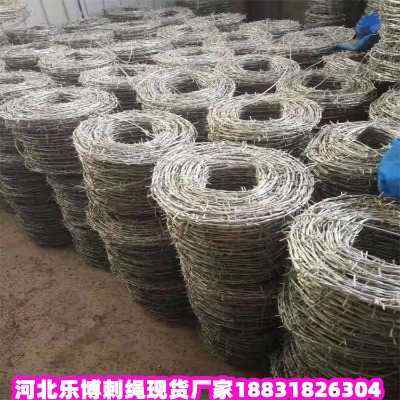 ��ƽ����\���K�F؛�S���ؑc���I�W���o�����F�z�W����